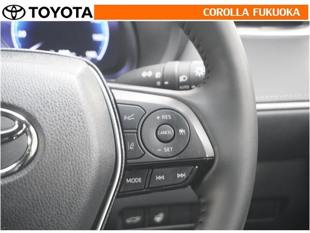 �������H�Ȃǂ����̑��x�ő��s�������ꍇ�ɁA�X�C�b�`�𑀍삷�邱�ƂŃA�N�Z���y�_���𓥂܂��ɒ葬���s�ł��܂��B