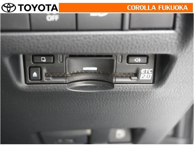 �d�s�b�ō����E�L�����H�̗��������L���b�V�����X�A�X���[�Y�ȃh���C�u���T�|�[�g���܂��B