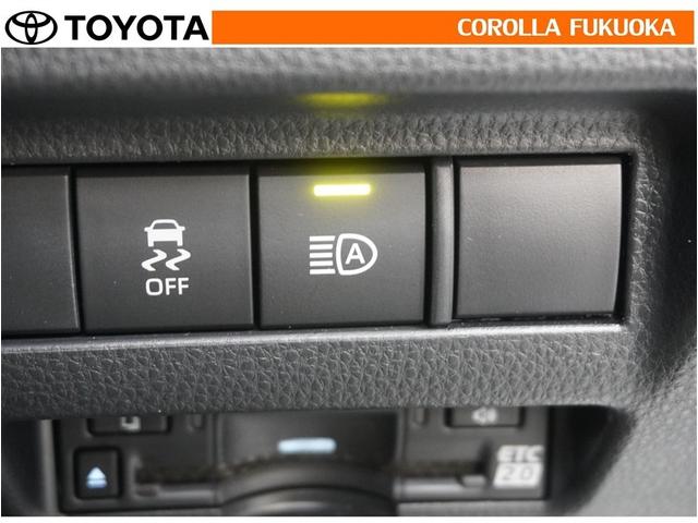 �����I�Ƀn�C�r�[���ƃ��[�r�[����؂�ւ���@�\�t���ł��B