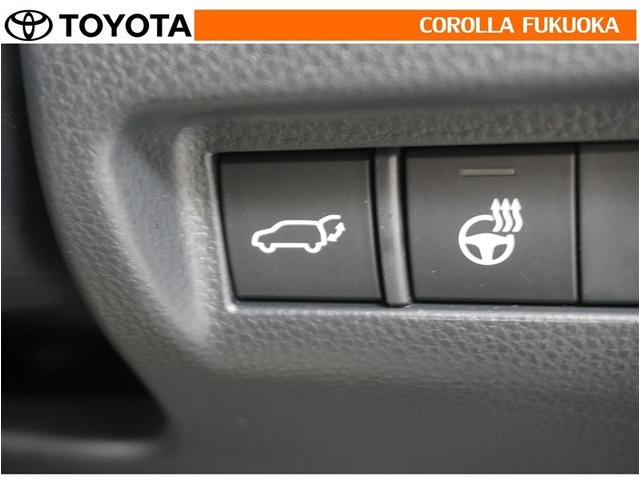 �p���[�o�b�N�h�A�t���I�o�b�N�h�A�̊J���X�C�b�`����ōs���܂��B