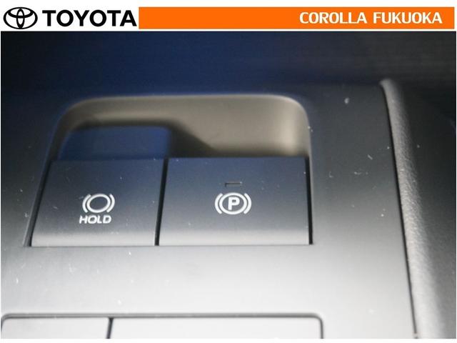 �����܂��͎蓮�Ńp�[�L���O�u���[�L��������E�������邱�Ƃ��ł��܂��B