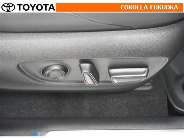 �^�]�ȃp���[�V�[�g�B���D�݂̏�Ԏp����d���Œ����ł��܂��B