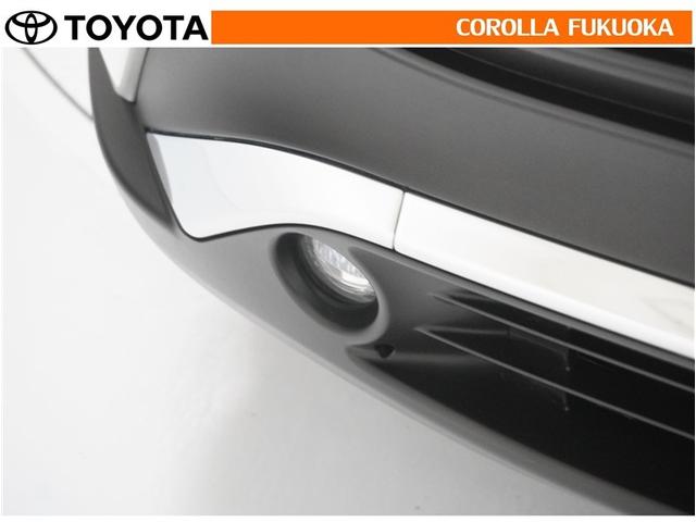 �J�▶�Ȃǂ̈��V�󉺂ł̎��E���m�ۂ��܂��B