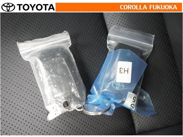 �g���^�J���[�������i���j�̍݌ɂ��������������L��������܂��B����Ƃ��������̒��A�X�������肢�\���グ�܂��B