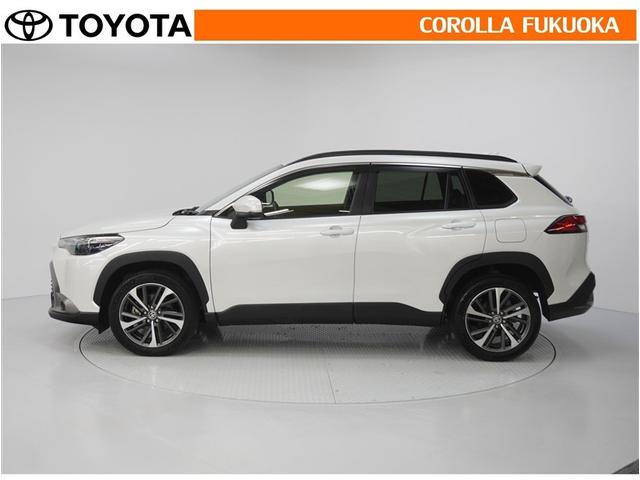 ���O������ׁ̈A���Ԃ̂��m�F�����肢�v���܂��B