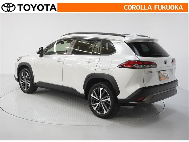 ������̎ԗ��̓����I�[�i�[�Ԃł��B