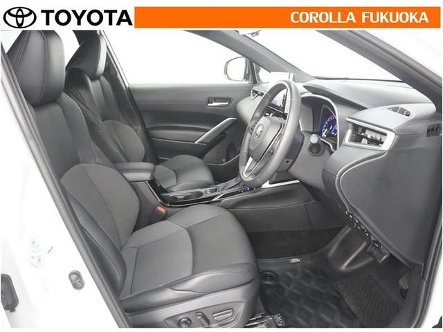 ���q�l�ɂ����肢�������V�[�g�́A���ƂŒ��J�ɐ�򂢂����܂����B