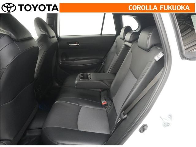 �g���^�t�@�C�i���X�Ƃ̒�g�ɂ��A�����Ȃ����\�ł��B���C�t�v�����ɂ���������Ă������Ă��������܂��I