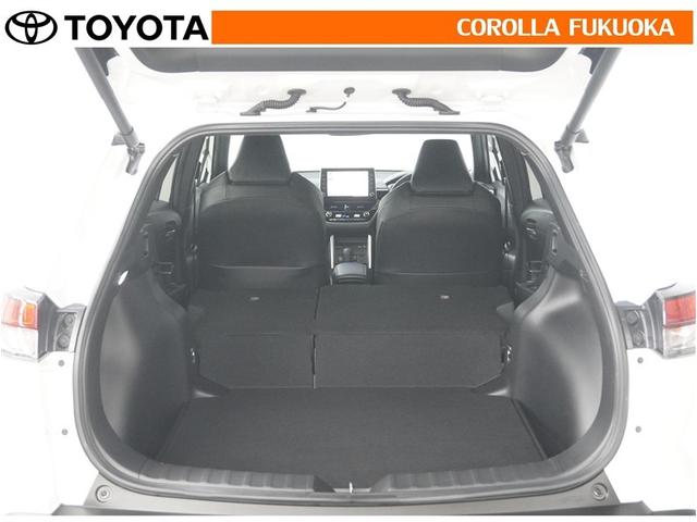 �����V�[�g��O�ɓ|���΁A���Q�[�W���[���Ɏ��܂�Ȃ������ςݍ��߂܂��B��������̕����ڂ��������Ɋ��􂵂܂��B