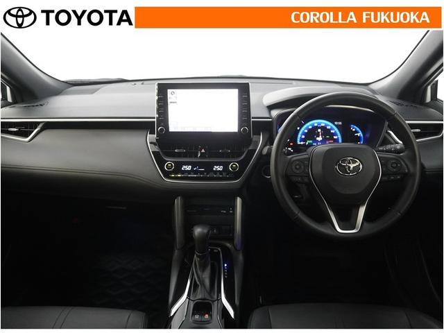 �����ԕی��́A�y�����c�Ƃ��Ă���܂��̂ŁA������̎��̑Ή������Ђɂ��C�����������B