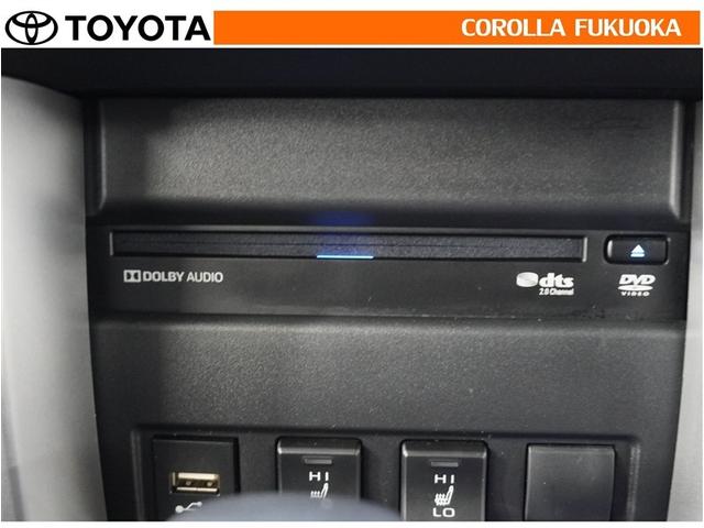 �I�[�f�B�I�������O�����ۏ؂̑Ώۂł��B������A�̏�̍ۂ����S�̃T�|�[�g���󂯂��܂��B