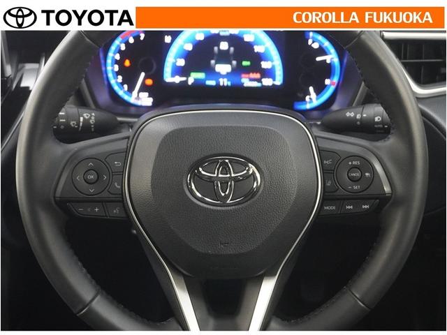 �X�e�A�����O�X�C�b�`�ő���\�ȕ\���֑̐ؑ��쓙���s�����Ƃɂ��A�^�]�ɏW�����邱�Ƃ��ł��܂���B