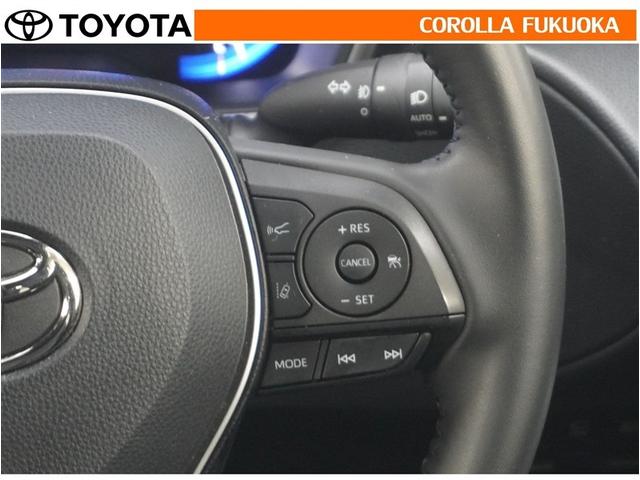 �������H�Ȃǂ����̑��x�ő��s�������ꍇ�ɁA�X�C�b�`�𑀍삷�邱�ƂŃA�N�Z���y�_���𓥂܂��ɒ葬���s�ł��܂��B