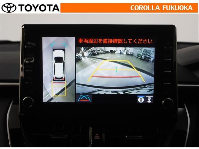 �o�b�N���j�^�[�t���Ȃ̂Ō�ގ��Ɍ���f���������Ĉ��S�B���p�������Ďv��ʎ��̖̂h�~�ɂ��𗧂��܂��B