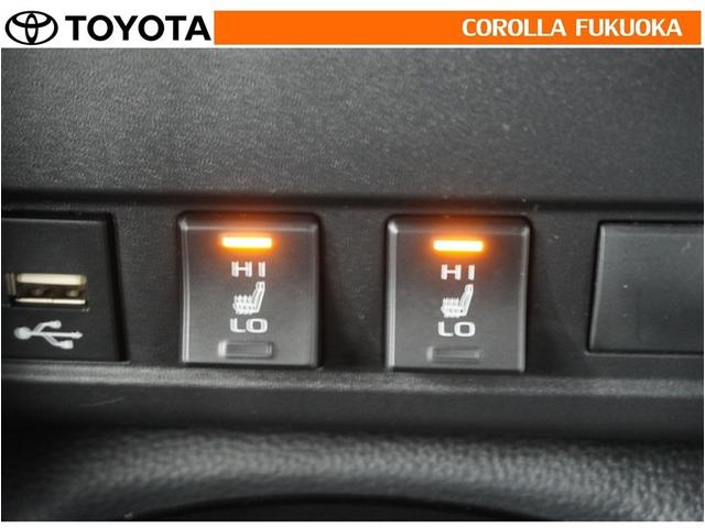 �V�[�g�q�[�^�[�́A�������̃h���C�u�����K�ɁI�������ɗ₦�₷���r���ɉ��K�Ȃʂ������`���܂��B