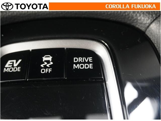 �h���C�u���[�h�Z���N�g�X�C�b�`�ɂ��A���s�E�g�p�󋵂ɍ��������s������I���ł��܂��B