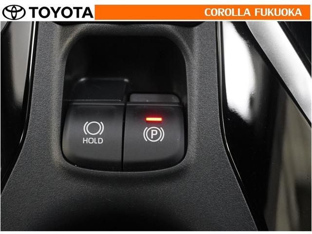 �����܂��͎蓮�Ńp�[�L���O�u���[�L��������E�������邱�Ƃ��ł��܂��B