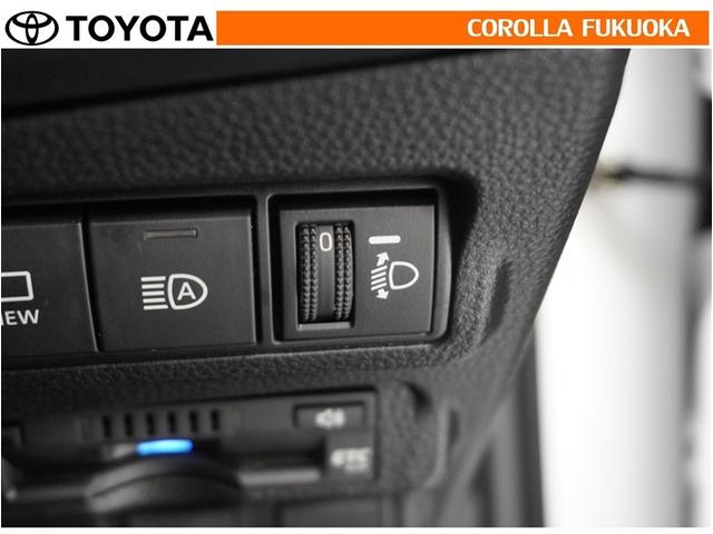 ��Ԑl����ו��̗ʂȂǂɂ��Ԃ̎p���̕ω��ɍ��킹�āA�w�b�h�����v�̌����𒲐����邱�Ƃ��ł��܂��B