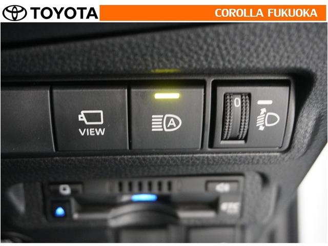 �����I�Ƀn�C�r�[���ƃ��[�r�[����؂�ւ���@�\�t���ł��B