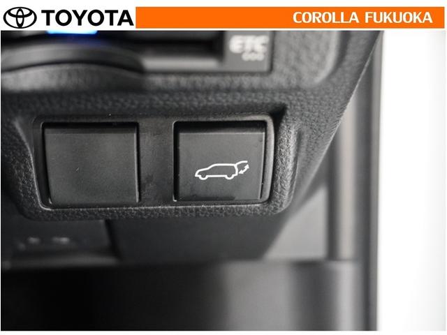 �p���[�o�b�N�h�A�t���I�o�b�N�h�A�̊J���X�C�b�`����ōs���܂��B