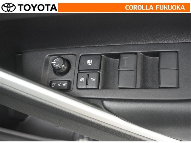 �d���i�[�~���[�́A�X�C�b�`�ŊȒP����I�����X�y�[�X�ł̎��񂵂⒓�Ԏ��ɑ�Ϗd�󂵂܂��B