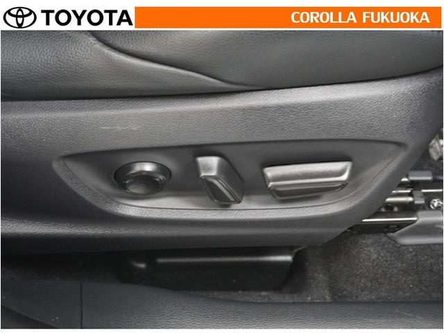 �^�]�ȃp���[�V�[�g�B���D�݂̏�Ԏp����d���Œ����ł��܂��B