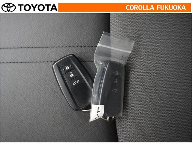 �g���^�J���[�������i���j�̍݌ɂ��������������L��������܂��B����Ƃ��������̒��A�X�������肢�\���グ�܂��B