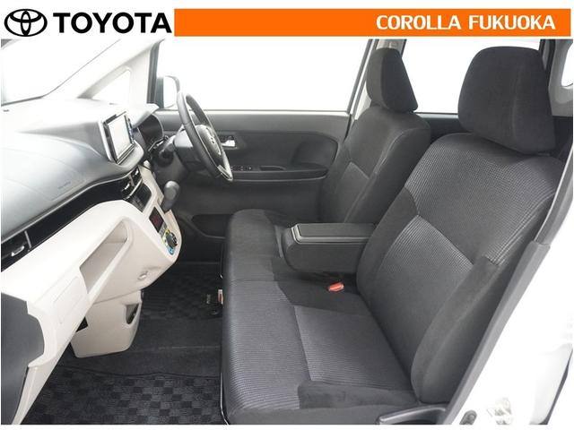 ムーヴ ＸリミテッドＩＩ　ＳＡＩＩＩ　衝突被害軽減システム　メモリーナビ　フルセグ　ＥＴＣ　バックカメラ　ドラレコ　ＣＤ　ＤＶＤ再生　ベンチシート　キーレス　スマートキー　アイドリングストップ　盗難防止装置（12枚目）