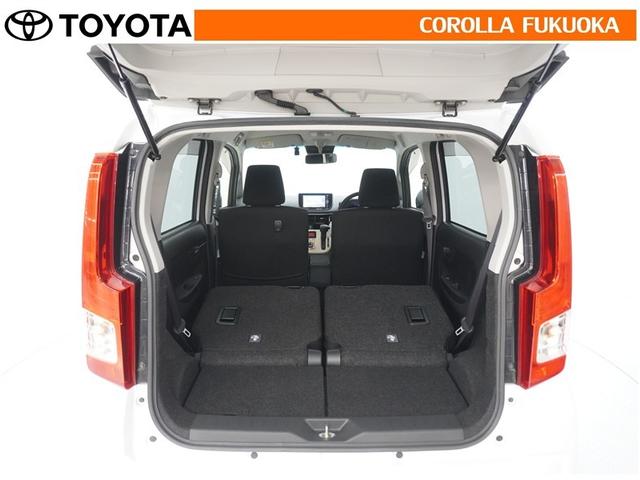 ムーヴ ＸリミテッドＩＩ　ＳＡＩＩＩ　衝突被害軽減システム　メモリーナビ　フルセグ　ＥＴＣ　バックカメラ　ドラレコ　ＣＤ　ＤＶＤ再生　ベンチシート　キーレス　スマートキー　アイドリングストップ　盗難防止装置（14枚目）