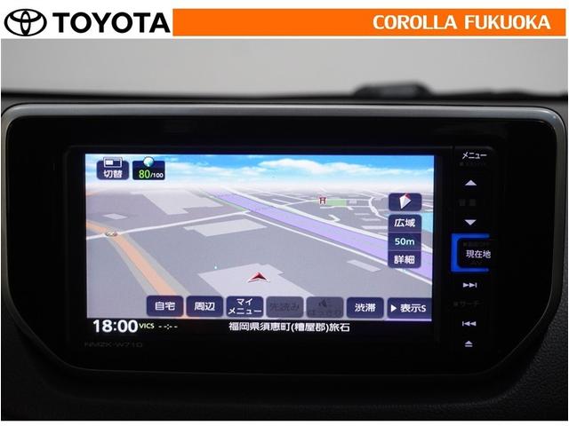 ムーヴ ＸリミテッドＩＩ　ＳＡＩＩＩ　衝突被害軽減システム　メモリーナビ　フルセグ　ＥＴＣ　バックカメラ　ドラレコ　ＣＤ　ＤＶＤ再生　ベンチシート　キーレス　スマートキー　アイドリングストップ　盗難防止装置（16枚目）