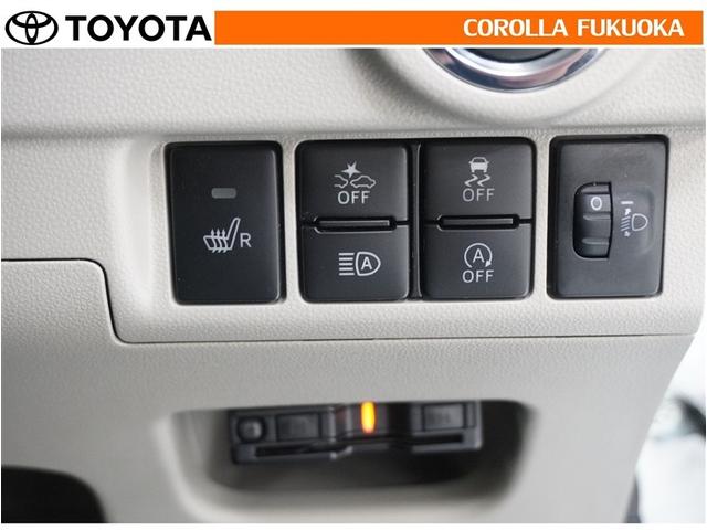 ムーヴ ＸリミテッドＩＩ　ＳＡＩＩＩ　衝突被害軽減システム　メモリーナビ　フルセグ　ＥＴＣ　バックカメラ　ドラレコ　ＣＤ　ＤＶＤ再生　ベンチシート　キーレス　スマートキー　アイドリングストップ　盗難防止装置（23枚目）