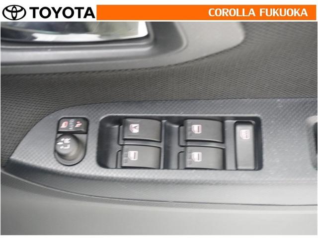 ムーヴ ＸリミテッドＩＩ　ＳＡＩＩＩ　衝突被害軽減システム　メモリーナビ　フルセグ　ＥＴＣ　バックカメラ　ドラレコ　ＣＤ　ＤＶＤ再生　ベンチシート　キーレス　スマートキー　アイドリングストップ　盗難防止装置（24枚目）