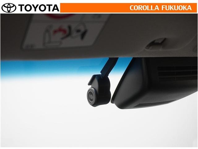 ムーヴ ＸリミテッドＩＩ　ＳＡＩＩＩ　衝突被害軽減システム　メモリーナビ　フルセグ　ＥＴＣ　バックカメラ　ドラレコ　ＣＤ　ＤＶＤ再生　ベンチシート　キーレス　スマートキー　アイドリングストップ　盗難防止装置（25枚目）