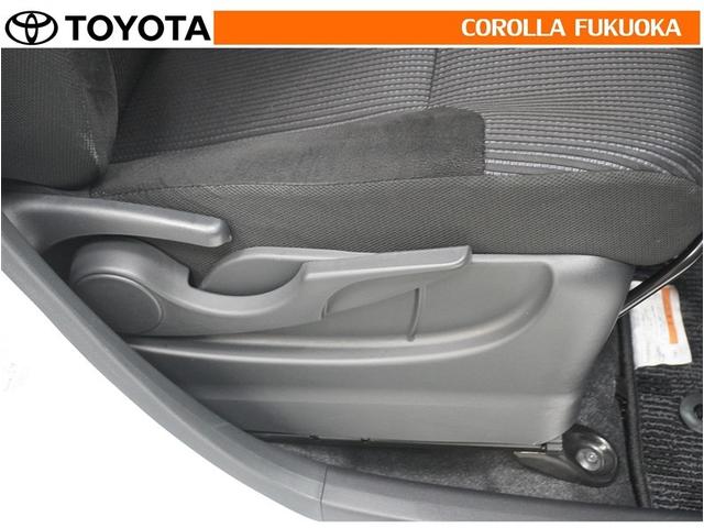 ムーヴ ＸリミテッドＩＩ　ＳＡＩＩＩ　衝突被害軽減システム　メモリーナビ　フルセグ　ＥＴＣ　バックカメラ　ドラレコ　ＣＤ　ＤＶＤ再生　ベンチシート　キーレス　スマートキー　アイドリングストップ　盗難防止装置（26枚目）