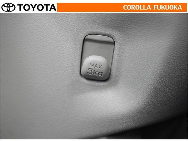 ムーヴ ＸリミテッドＩＩ　ＳＡＩＩＩ　衝突被害軽減システム　メモリーナビ　フルセグ　ＥＴＣ　バックカメラ　ドラレコ　ＣＤ　ＤＶＤ再生　ベンチシート　キーレス　スマートキー　アイドリングストップ　盗難防止装置（27枚目）