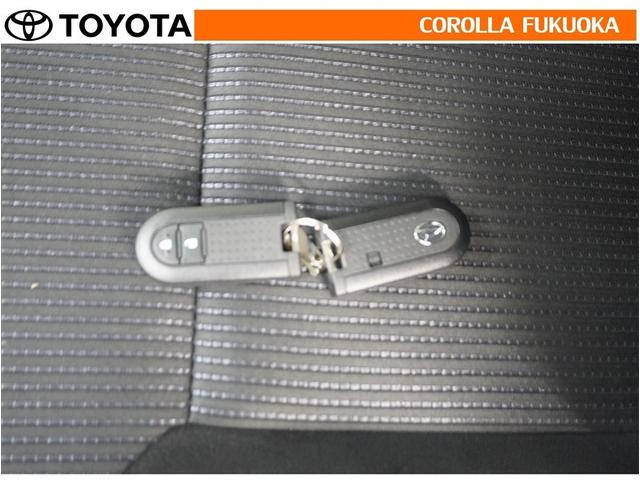 ムーヴ ＸリミテッドＩＩ　ＳＡＩＩＩ　衝突被害軽減システム　メモリーナビ　フルセグ　ＥＴＣ　バックカメラ　ドラレコ　ＣＤ　ＤＶＤ再生　ベンチシート　キーレス　スマートキー　アイドリングストップ　盗難防止装置（30枚目）