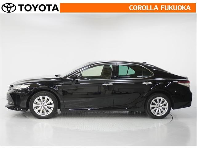 �����L���A���O������ׁ̈A���Ԃ̂��m�F�����肢�v���܂��B