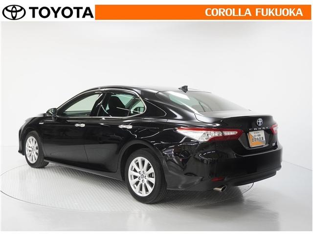 ������̎ԗ��̓����I�[�i�[�Ԃł��B