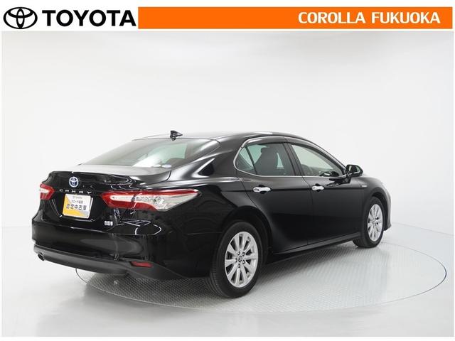 �����O�����ۏ؂́A�P�N�ԑ��s�����������̃����O�����ۏؕt�B�u�J���[�������T�[�r�X�F�؍H��v�ŃT�[�r�X���󂯂��܂��B