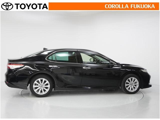 �킸���ȗ����ŁA�ۏ؂��Œ��R�N�܂ŉ����ł��܂��B�ڂ����̓X�^�b�t�܂ł��₢���킹���������B