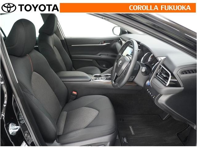 ���q�l�ɂ����肢�������V�[�g�́A���ƂŒ��J�ɐ�򂢂����܂����B