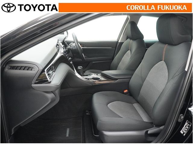 �ו��܂œO����I��p�@�ނŏ��ہE���L���s���A�����Ȏ�����Ԃ����񋟂������܂��B