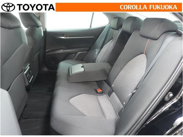 �g���^�t�@�C�i���X�Ƃ̒�g�ɂ��A�����Ȃ����\�ł��B���C�t�v�����ɂ���������Ă������Ă��������܂��I