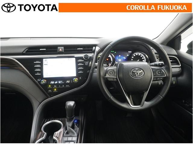 �����ԕی��́A�y�����c�Ƃ��Ă���܂��̂ŁA������̎��̑Ή������Ђɂ��C�����������B