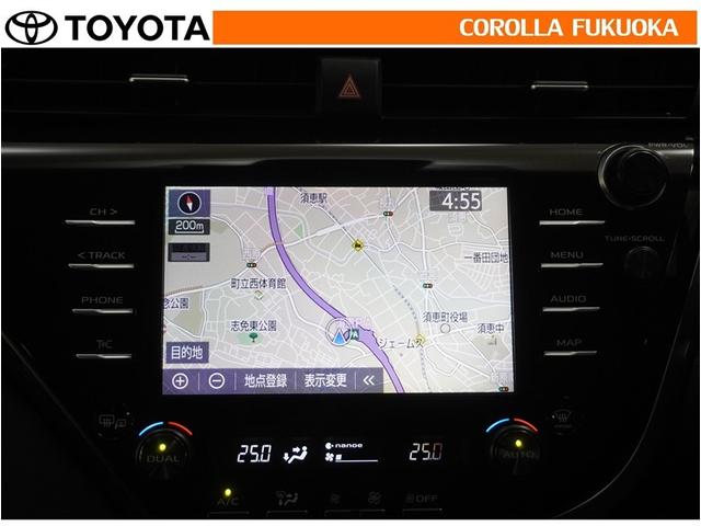 �s-�b�������������̂����p�͕ʓr�L���ƂȂ�܂��B