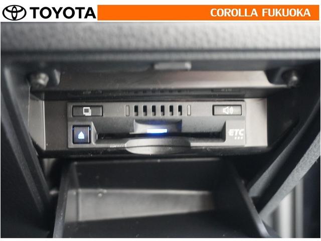 �d�s�b�ō����E�L�����H�̗��������L���b�V�����X�A�X���[�Y�ȃh���C�u���T�|�[�g���܂��B