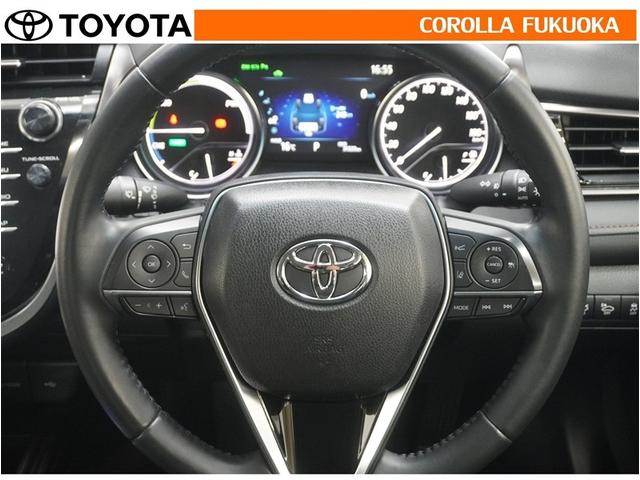 �X�e�A�����O�X�C�b�`�ő���\�ȕ\���֑̐ؑ��쓙���s�����Ƃɂ��A�^�]�ɏW�����邱�Ƃ��ł��܂���B