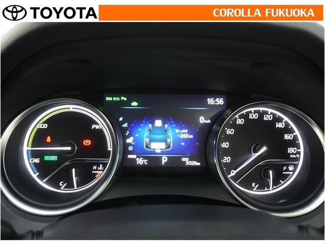 �����e�i���X�p�b�N�ւ̂������ōw����̃A�t�^�[�P�A�����S�I����I�ȓ_���ň��S�E���K�ȃh���C�u���y����ł��������I