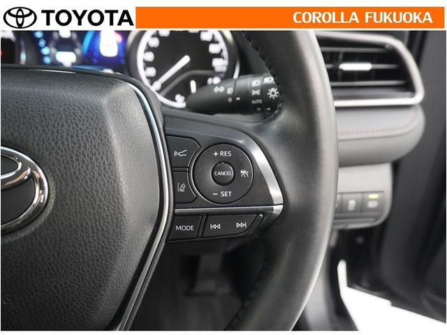 �������H�Ȃǂ����̑��x�ő��s�������ꍇ�ɁA�X�C�b�`�𑀍삷�邱�ƂŃA�N�Z���y�_���𓥂܂��ɒ葬���s�ł��܂��B