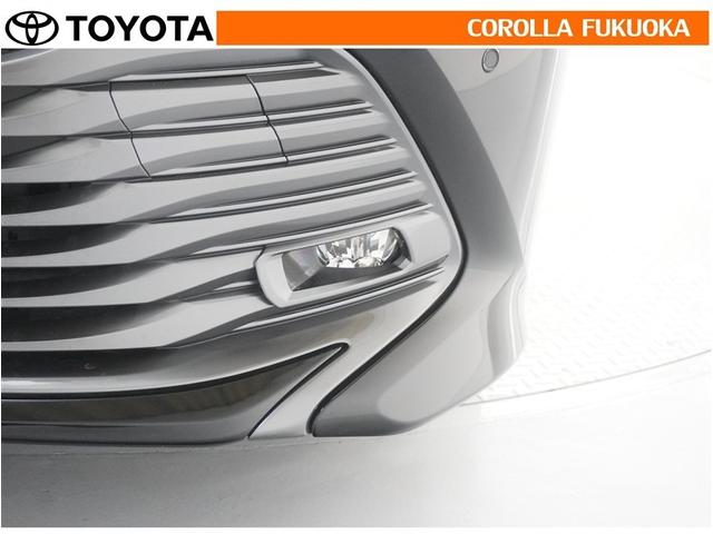 �J�▶�Ȃǂ̈��V�󉺂ł̎��E���m�ۂ��܂��B